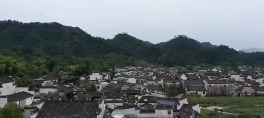 DƬ